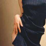 ヒメ日記 2025/09/15 21:02 投稿 おとは 無我（むが）