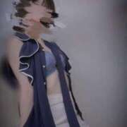 ヒメ日記 2025/09/15 22:01 投稿 おとは 無我（むが）