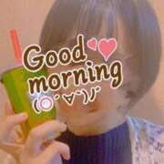 ヒメ日記 2025/09/16 08:21 投稿 おとは 無我（むが）