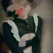 ヒメ日記 2025/09/16 22:01 投稿 おとは 無我（むが）