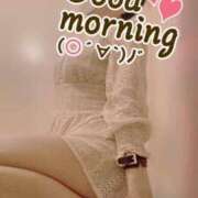 ヒメ日記 2025/09/17 06:51 投稿 おとは 無我（むが）