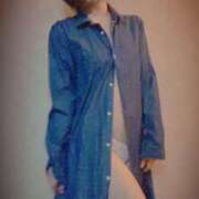 ヒメ日記 2025/09/17 21:03 投稿 おとは 無我（むが）