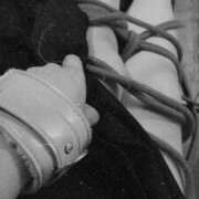 ヒメ日記 2025/09/17 22:02 投稿 おとは 無我（むが）