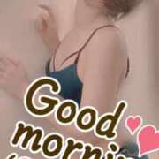 ヒメ日記 2025/09/18 07:12 投稿 おとは 無我（むが）