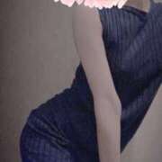 ヒメ日記 2025/09/19 08:36 投稿 おとは 無我（むが）