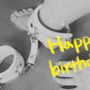 ヒメ日記 2025/09/19 13:01 投稿 おとは 無我（むが）