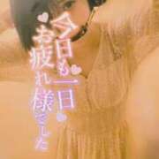 ヒメ日記 2025/09/19 22:26 投稿 おとは 無我（むが）