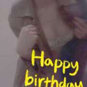 ヒメ日記 2025/09/20 13:01 投稿 おとは 無我（むが）