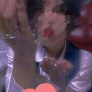 ヒメ日記 2025/09/20 21:31 投稿 おとは 無我（むが）