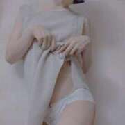 ヒメ日記 2025/09/20 22:02 投稿 おとは 無我（むが）