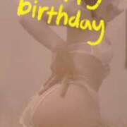 ヒメ日記 2025/09/21 13:01 投稿 おとは 無我（むが）