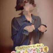 ヒメ日記 2025/09/22 06:14 投稿 おとは 無我（むが）