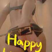 ヒメ日記 2025/09/22 17:45 投稿 おとは 無我（むが）