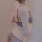 ヒメ日記 2025/09/22 21:02 投稿 おとは 無我（むが）