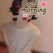 ヒメ日記 2025/09/23 07:20 投稿 おとは 無我（むが）