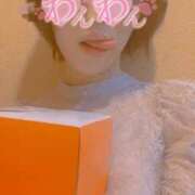 ヒメ日記 2025/09/23 22:01 投稿 おとは 無我（むが）