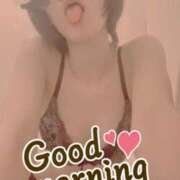 ヒメ日記 2025/09/24 08:00 投稿 おとは 無我（むが）