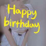 ヒメ日記 2025/09/24 13:00 投稿 おとは 無我（むが）