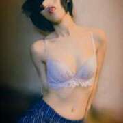 ヒメ日記 2025/09/24 22:02 投稿 おとは 無我（むが）