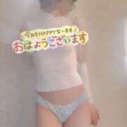 ヒメ日記 2025/09/25 06:39 投稿 おとは 無我（むが）