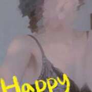 ヒメ日記 2025/09/25 13:00 投稿 おとは 無我（むが）