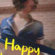 ヒメ日記 2025/09/26 13:01 投稿 おとは 無我（むが）