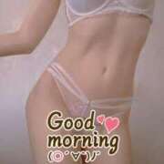 ヒメ日記 2025/09/27 08:06 投稿 おとは 無我（むが）