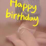 ヒメ日記 2025/09/27 13:01 投稿 おとは 無我（むが）