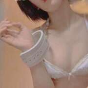 ヒメ日記 2025/09/29 09:44 投稿 おとは 無我（むが）