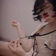 ヒメ日記 2025/09/29 21:31 投稿 おとは 無我（むが）