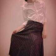 ヒメ日記 2025/09/29 22:01 投稿 おとは 無我（むが）