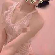 ヒメ日記 2025/09/30 08:09 投稿 おとは 無我（むが）