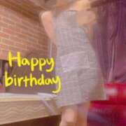 ヒメ日記 2025/10/01 13:00 投稿 おとは 無我（むが）