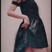 ヒメ日記 2025/10/01 22:45 投稿 おとは 無我（むが）