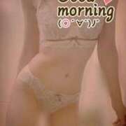 ヒメ日記 2025/10/02 06:59 投稿 おとは 無我（むが）