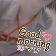 ヒメ日記 2025/10/04 07:27 投稿 おとは 無我（むが）