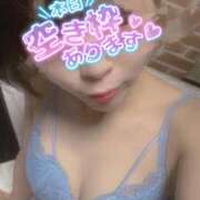 ヒメ日記 2025/10/05 11:39 投稿 おとは 無我（むが）