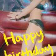 ヒメ日記 2025/10/05 13:01 投稿 おとは 無我（むが）