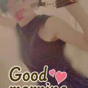 ヒメ日記 2025/10/06 07:15 投稿 おとは 無我（むが）