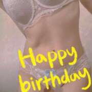 ヒメ日記 2025/10/06 13:00 投稿 おとは 無我（むが）