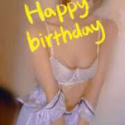 ヒメ日記 2025/10/07 13:00 投稿 おとは 無我（むが）