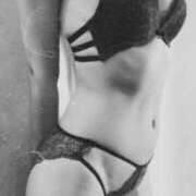 ヒメ日記 2025/10/07 20:15 投稿 おとは 無我（むが）