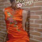 ヒメ日記 2025/10/09 07:41 投稿 おとは 無我（むが）