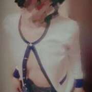 ヒメ日記 2025/10/09 18:01 投稿 おとは 無我（むが）