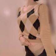 ヒメ日記 2025/10/10 19:02 投稿 おとは 無我（むが）