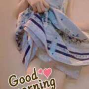 ヒメ日記 2025/10/11 08:20 投稿 おとは 無我（むが）