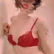 ヒメ日記 2025/10/11 18:00 投稿 おとは 無我（むが）