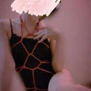 ヒメ日記 2025/10/12 08:13 投稿 おとは 無我（むが）