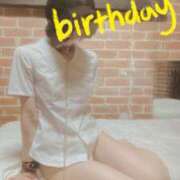 ヒメ日記 2025/10/12 13:01 投稿 おとは 無我（むが）