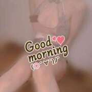 ヒメ日記 2025/10/13 08:29 投稿 おとは 無我（むが）